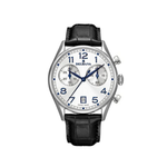 Carregue a imagem no visualizador da Galeria, Relógio Delbana Fiorentino Chronograph 41601.754.6.062 Quartzo