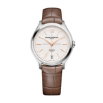 Carregue a imagem no visualizador da Galeria, Relógio Baume & Mercier Clifton 10831 Automático 34 mm