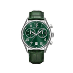 Carregue a imagem no visualizador da Galeria, Relógio Delbana Fiorentino Chronograph 41601.754.6.142 Quartzo