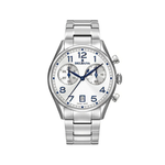 Carregue a imagem no visualizador da Galeria, Relógio Delbana Fiorentino Chronograph 41701.754.6.062 Quartzo