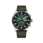 Carregue a imagem no visualizador da Galeria, Relógio Tutima Glashütte GRAND FLIEGER AIRPORT CHRONOGRAPH 6407-03 AUTOMÁTICO