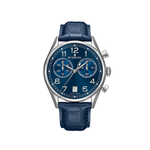 Carregue a imagem no visualizador da Galeria, Relógio Delbana Fiorentino Chronograph 41601.754.6.042 Quartzo