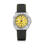Carregue a imagem no visualizador da Galeria, Relógio DELMA 41501.776.6.161 Shell Star 41mm