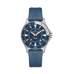 Carregue a imagem no visualizador da Galeria, Hamilton Khaki Navy Scuba Auto Syroco Special Edition Automático 40mm H82385340