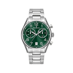 Carregue a imagem no visualizador da Galeria, Relógio Delbana Fiorentino Chronograph 41701.754.6.142 Quartzo