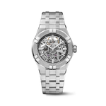 Carregue a imagem no visualizador da Galeria, Relógio Maurice Lacroix AI6007-SS002-030-1 AIKON AUTOMATIC SKELETON