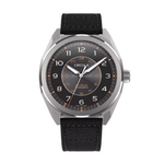 Carregue a imagem no visualizador da Galeria, Relógio Circula Field watch ProTrail Black PT-SS-SS