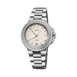 Carregue a imagem no visualizador da Galeria, Relógio Oris 01 733 7792 4956-07 8 19 05P Aquis Date Diamonds 36.50 mm