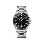 Carregue a imagem no visualizador da Galeria, Relógio Tutima Glashütte M2 SEVEN SEAS 6156-02 AUTOMÁTICO