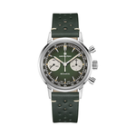 Carregue a imagem no visualizador da Galeria, Relógio Hamilton American Classic Intra-matic Chronograph H H38429861