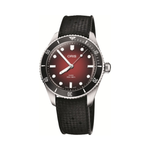 Carregue a imagem no visualizador da Galeria, Relógio Oris 01 733 7795 4018-Set Oris X RedBar Limited Edition II 39mm