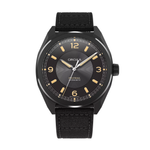 Carregue a imagem no visualizador da Galeria, Relógio Circula Field watch ProTrail Black OR LE PT-SS-SS