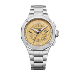 Carregue a imagem no visualizador da Galeria, Relógio Baume & Mercier Riviera 10828 Automático 41 mm