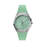 Carregue a imagem no visualizador da Galeria, Relógio Christopher Ward The Twelve C12-36A3H1-S00V0-RV - Automático - 36mm