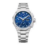 Carregue a imagem no visualizador da Galeria, Relógio Baume & Mercier Riviera 10826 Automático 41 mm