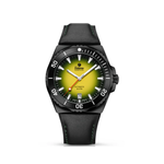 Carregue a imagem no visualizador da Galeria, Relógio Tutima Glashütte M2 SEVEN SEAS S 6156-11 AUTOMÁTICO