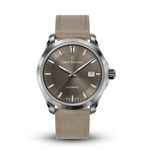 Carregue a imagem no visualizador da Galeria, Relógio Carl F. Bucherer Manero Urban 38.0mm 00.10929.08.93.01 Automático