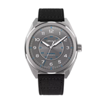 Carregue a imagem no visualizador da Galeria, Relógio Circula Field watch ProTrail Grey PT-SS-GS