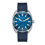 Carregue a imagem no visualizador da Galeria, Relógio Circula Taucheruhr ProSea Blau PS-SH-BB