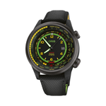 Carregue a imagem no visualizador da Galeria, Relógio Oris 01 793 7775 8724-Set ORIS X BWD Limited Edition 47.00 mm