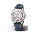 Carregue a imagem no visualizador da Galeria, Relógio Oris HANK AARON LIMITED EDITION - 40mm 01 754 7785 4081-Set