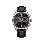 Carregue a imagem no visualizador da Galeria, Relógio Delbana Fiorentino Chronograph 41601.754.6.031 Quartzo