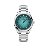 Carregue a imagem no visualizador da Galeria, Relógio Omega Seamaster Aqua Terra 150M 41 mm, 220.10.41.21.03.006