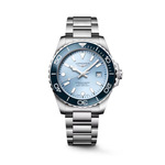 Carregue a imagem no visualizador da Galeria, Relógio Longines HYDROCONQUEST EXCLUSIVE EDITION L3.788.4.98.6 42mm