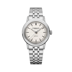 Carregue a imagem no visualizador da Galeria, Relógio Feminino RAYMOND WEIL millesime central seconds 35 mm, 2125-STS-64001