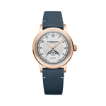 Carregue a imagem no visualizador da Galeria, Relógio Feminino RAYMOND WEIL millesime moonphase 35 mm, 2145-PC5-05650