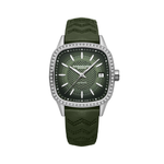 Carregue a imagem no visualizador da Galeria, Relógio Feminino RAYMOND WEIL freelancer cushion 34 x 34 mm, 2490-SCS-52051