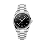 Carregue a imagem no visualizador da Galeria, Relógio Omega 220.10.38.20.01.004 Seamaster Aqua Terra 150M 38 mm