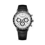 Carregue a imagem no visualizador da Galeria, Relógio RAYMOND WEIL freelancer tri-compax chronograph 43 mm, 7741-SC1-30021