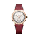 Carregue a imagem no visualizador da Galeria, Relógio Feminino RAYMOND WEIL millesime Small Seconds 35 mm 2130-C5S-64001