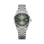 Carregue a imagem no visualizador da Galeria, Relógio RAYMOND WEIL freelancer date 38 mm, 2771-ST-52051