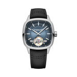 Carregue a imagem no visualizador da Galeria, Relógio RAYMOND WEIL freelancer Calibre RW1212 40 x 40 mm, 2790-STC-50051