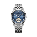 Carregue a imagem no visualizador da Galeria, Relógio RAYMOND WEIL freelancer Calibre RW1212 42 mm, 2781-ST-50051