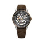 Carregue a imagem no visualizador da Galeria, Relógio RAYMOND WEIL freelancer Calibre RW1212 42 mm, 2785-SBC-60000