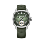 Carregue a imagem no visualizador da Galeria, Relógio RAYMOND WEIL freelancer Calibre RW1212 40 x 40 mm, 2790-STC-52051