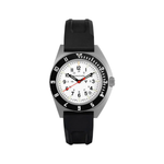 Carregue a imagem no visualizador da Galeria, Relógio Marathon SSNAV-D Arctic Edition 41mm Quartzo
