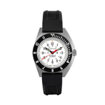Carregue a imagem no visualizador da Galeria, Relógio Marathon SSNAV-D Arctic Edition 41mm Automático