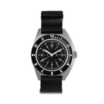 Carregue a imagem no visualizador da Galeria, Relógio Marathon SSNAV No Date 41mm Automático