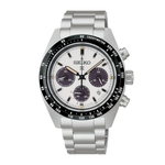 Carregue a imagem no visualizador da Galeria, Relógio Seiko SSC961 Prospex SPEEDTIMER Chronograph