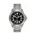 Carregue a imagem no visualizador da Galeria, Relógio Citizen BN0118-55E Promaster Tough Titânio