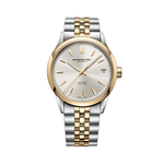 Carregue a imagem no visualizador da Galeria, Relógio RAYMOND WEIL freelancer date 40 mm, 2741-STP-64001