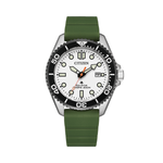 Carregue a imagem no visualizador da Galeria, Relógio Citizen BN0265-00A Promaster Marine