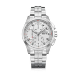 Carregue a imagem no visualizador da Galeria, Relógio DELMA Klondike Chronotec 41701.660.6.061