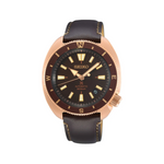 Carregue a imagem no visualizador da Galeria, Relógio Seiko Prospex Land Tortoise SRPG18K1 Rose