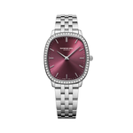 Carregue a imagem no visualizador da Galeria, Relógio Feminino RAYMOND WEIL toccata Heritage 31 x 36 mm, 5280-STS-45001