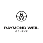 Carregue a imagem no visualizador da Galeria, Relógio RAYMOND WEIL freelancer Flyback Chronograph Limited Edition: 100 pieces 42 mm, 7783-TIC-60001